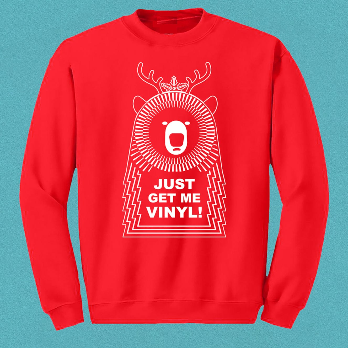 Trending sweatshirts hotsell