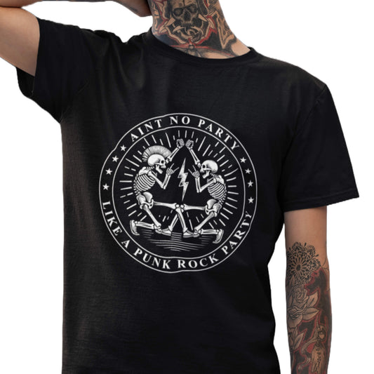 Illustration_of_skeletons_dancing_in_a_wild_rock_music_mosh_pit_high