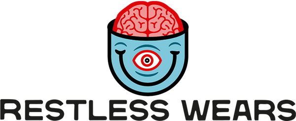 Restless Wears